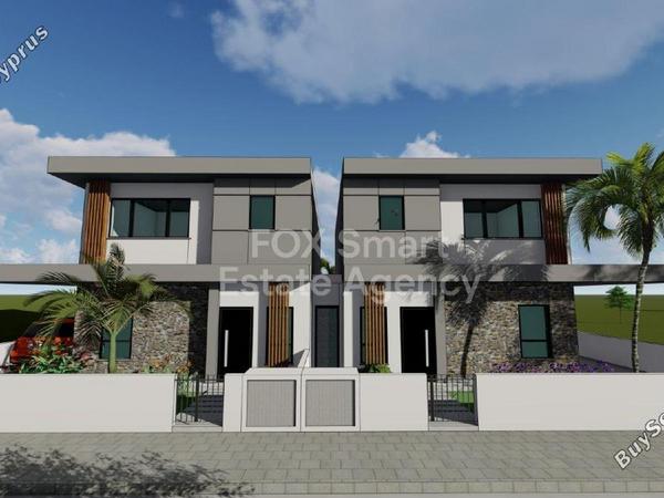 4 bedroom semi detached house for sale kiti larnaca 8066691 image 16624866