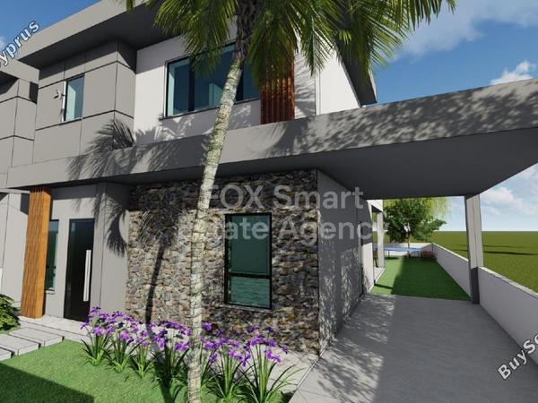 4 bedroom semi detached house for sale kiti larnaca 8066691 image 16624869