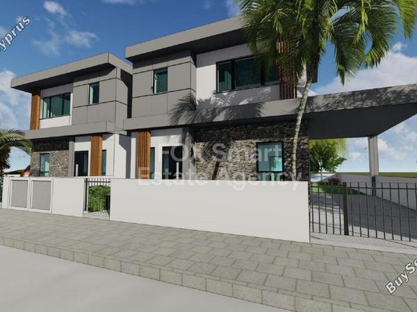 4 bedroom semi detached house for sale kiti larnaca 8066691 image 16624873