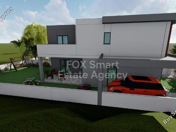 4 bedroom semi detached house for sale kiti larnaca 8066691 image 16674711