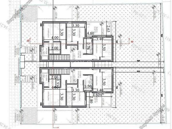 4 bedroom semi detached house for sale kiti larnaca 8066691 image 16781301