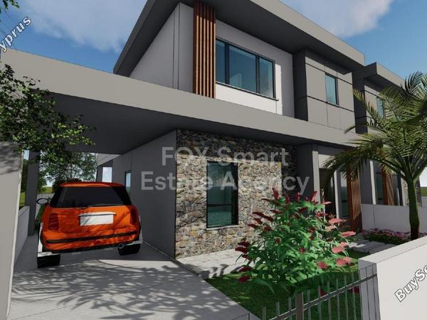 4 bedroom semi detached house for sale kiti larnaca 8066691 image 16781315