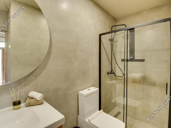 5 bedroom detached house for sale kapparis famagusta 7921691 image 13133229