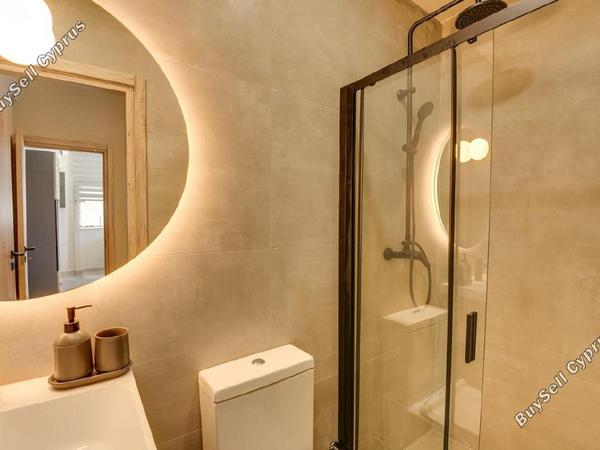 5 bedroom detached house for sale kapparis famagusta 7921691 image 13133230