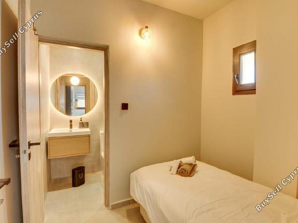 5 bedroom detached house for sale kapparis famagusta 7921691 image 13133231