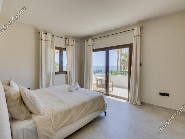 5 bedroom detached house for sale kapparis famagusta 7921691 image 13133232