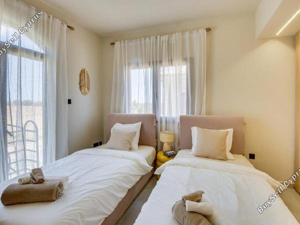 5 bedroom detached house for sale kapparis famagusta 7921691 image 13133233