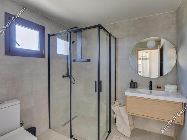 5 bedroom detached house for sale kapparis famagusta 7921691 image 13133234