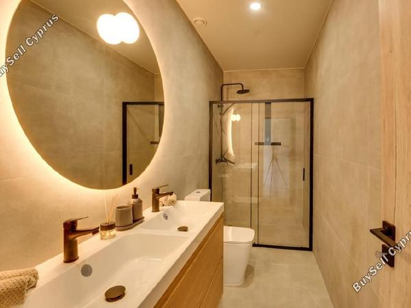 5 bedroom detached house for sale kapparis famagusta 7921691 image 13133235