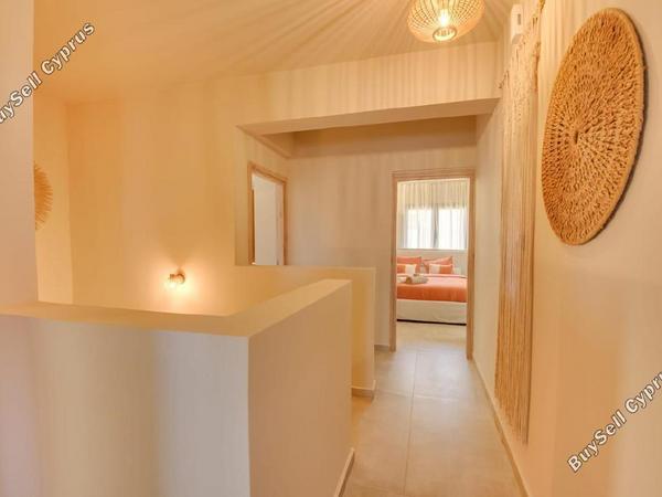 5 bedroom detached house for sale kapparis famagusta 7921691 image 13133236