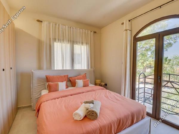 5 bedroom detached house for sale kapparis famagusta 7921691 image 13133238