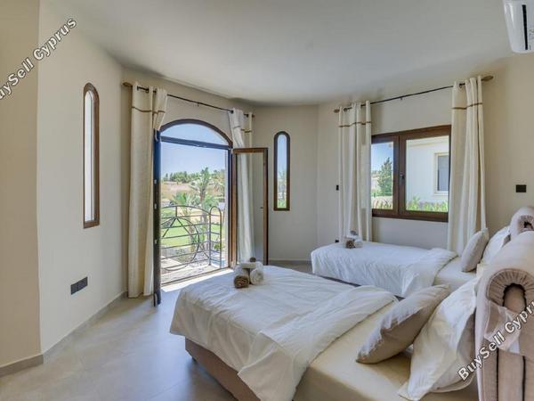 5 bedroom detached house for sale kapparis famagusta 7921691 image 13133239