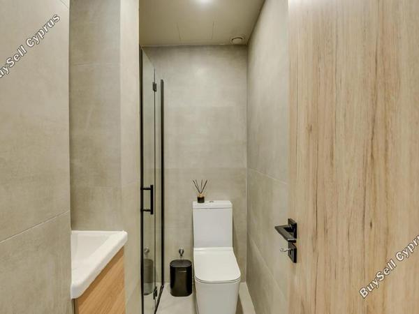 5 bedroom detached house for sale kapparis famagusta 7921691 image 13133240