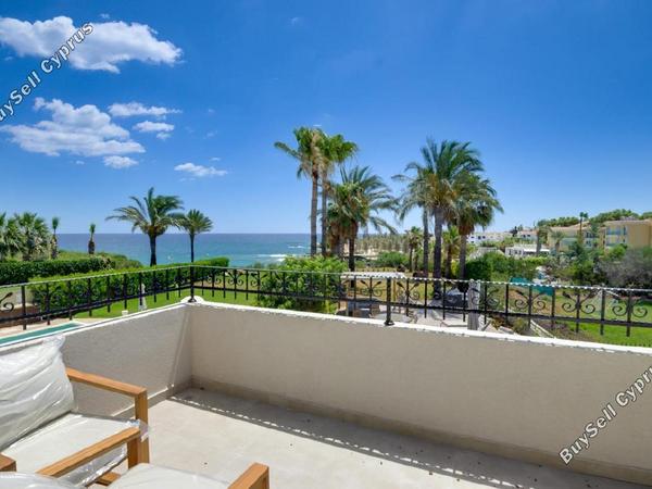 5 bedroom detached house for sale kapparis famagusta 7921691 image 13133241