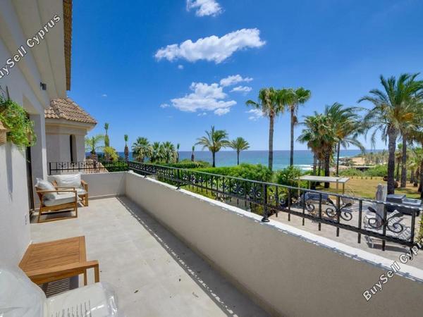 5 bedroom detached house for sale kapparis famagusta 7921691 image 13133242