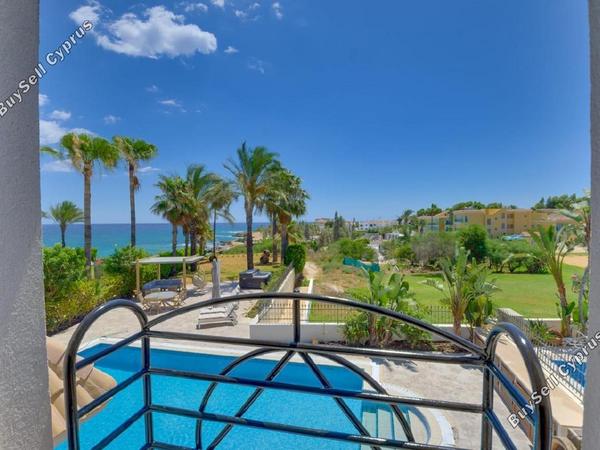 5 bedroom detached house for sale kapparis famagusta 7921691 image 13133243