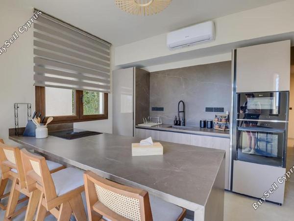 5 bedroom detached house for sale kapparis famagusta 7921691 image 13133245