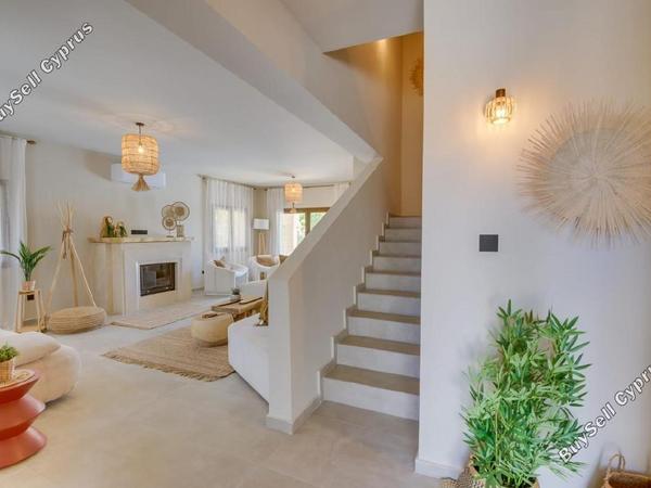 5 bedroom detached house for sale kapparis famagusta 7921691 image 13133246