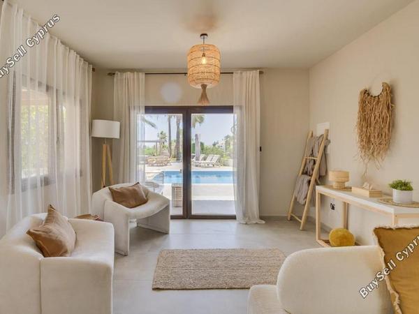 5 bedroom detached house for sale kapparis famagusta 7921691 image 13133247
