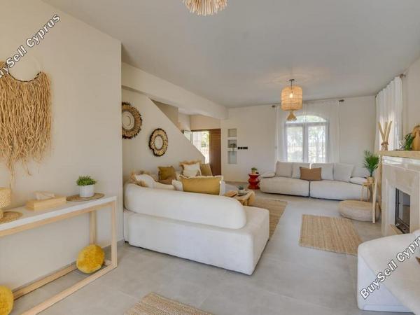 5 bedroom detached house for sale kapparis famagusta 7921691 image 13133248