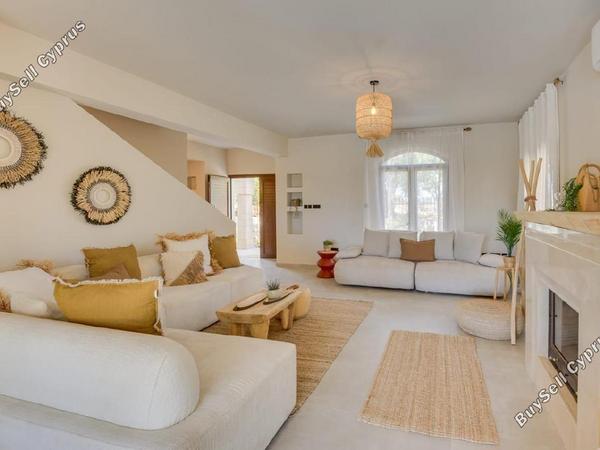 5 bedroom detached house for sale kapparis famagusta 7921691 image 13133250