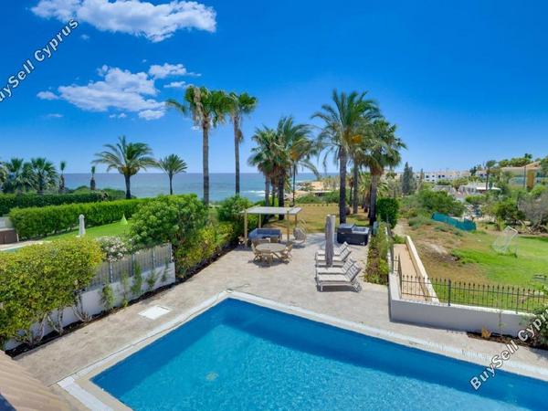 5 bedroom detached house for sale kapparis famagusta 7921691 image 13133251