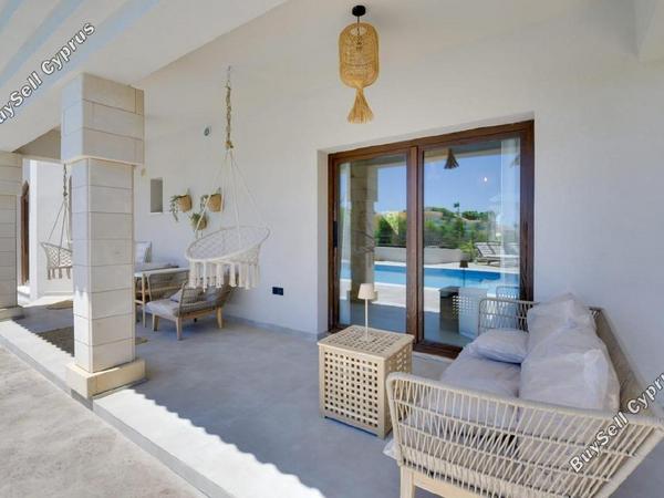5 bedroom detached house for sale kapparis famagusta 7921691 image 13133252
