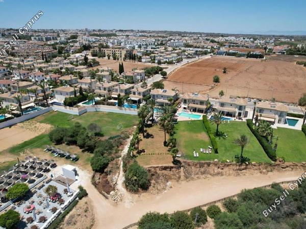 5 bedroom detached house for sale kapparis famagusta 7921691 image 13133253