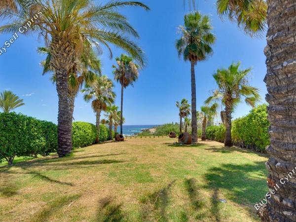 5 bedroom detached house for sale kapparis famagusta 7921691 image 13133254