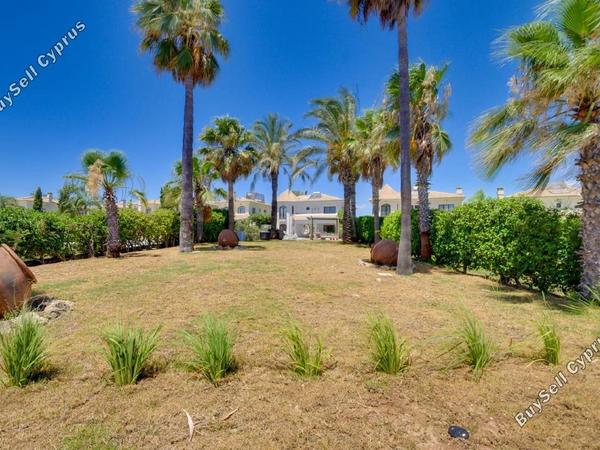 5 bedroom detached house for sale kapparis famagusta 7921691 image 13133255