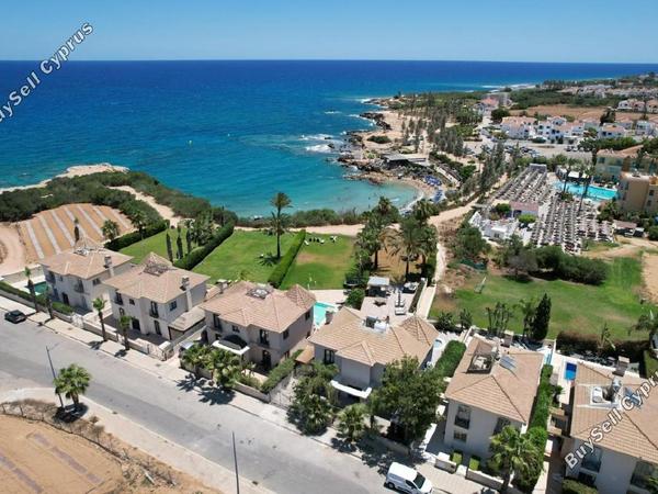 5 bedroom detached house for sale kapparis famagusta 7921691 image 13133256