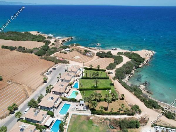 5 bedroom detached house for sale kapparis famagusta 7921691 image 13133257