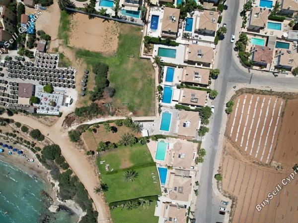 5 bedroom detached house for sale kapparis famagusta 7921691 image 13133258