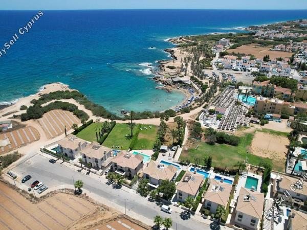 5 bedroom detached house for sale kapparis famagusta 7921691 image 13133259
