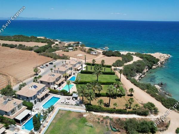 5 bedroom detached house for sale kapparis famagusta 7921691 image 13133260