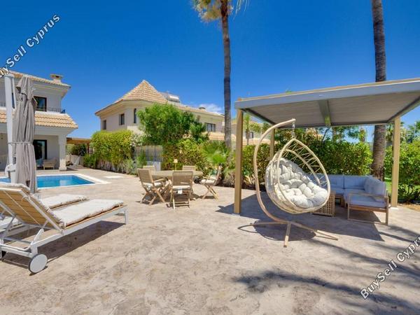 5 bedroom detached house for sale kapparis famagusta 7921691 image 13133262