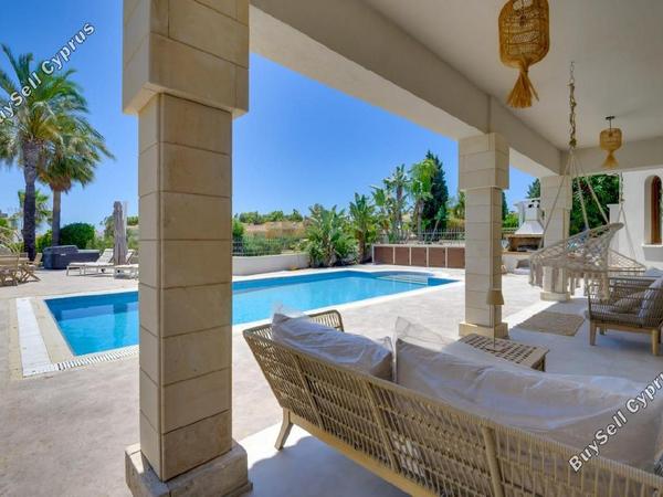 5 bedroom detached house for sale kapparis famagusta 7921691 image 13133263