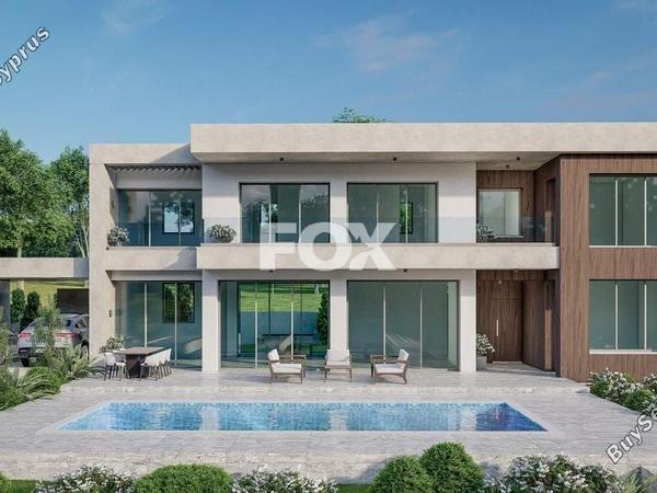 5 bedroom detached house for sale souni zanakia limassol 1871691 image 6930033