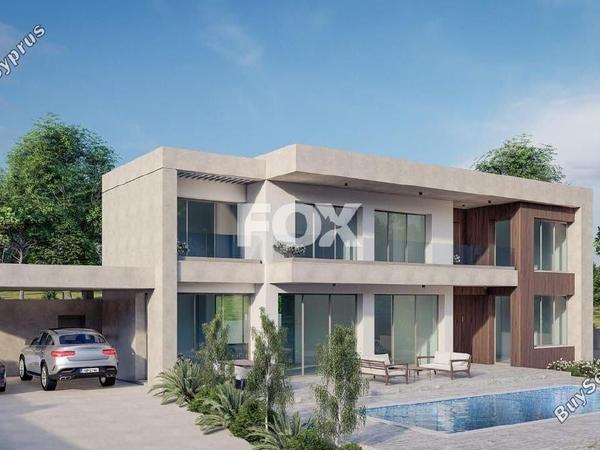 5 bedroom detached house for sale souni zanakia limassol 1871691 image 6930037