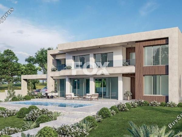 5 bedroom detached house for sale souni zanakia limassol 1871691 image 6930041