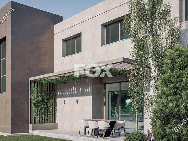 5 bedroom detached house for sale souni zanakia limassol 1871691 image 6930049