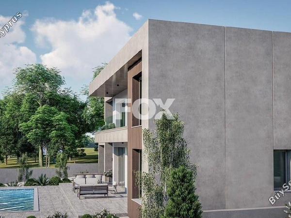 5 bedroom detached house for sale souni zanakia limassol 1871691 image 6930051