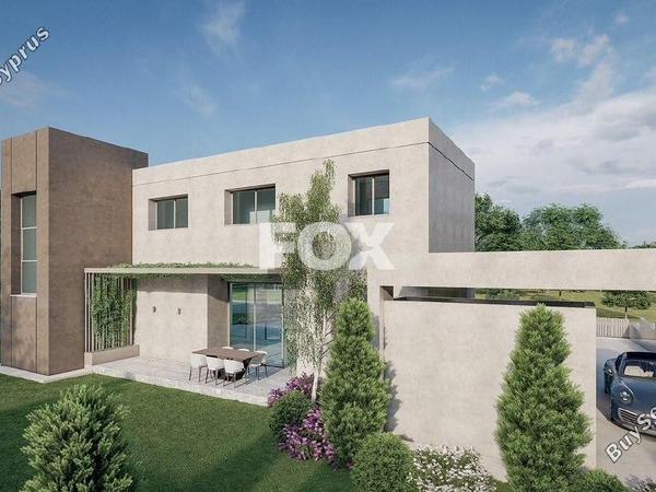 5 bedroom detached house for sale souni zanakia limassol 1871691 image 6930054