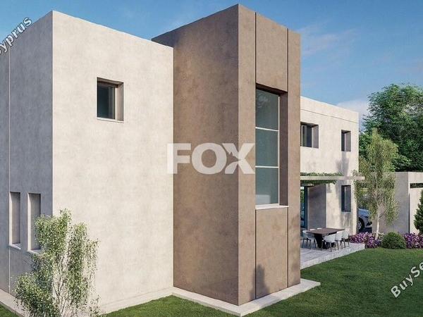 5 bedroom detached house for sale souni zanakia limassol 1871691 image 6930057