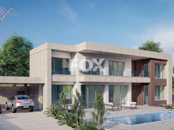 5 bedroom detached house for sale souni zanakia limassol 1871691 image 6930059