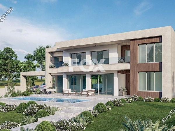 5 bedroom detached house for sale souni zanakia limassol 1871691 image 6930063