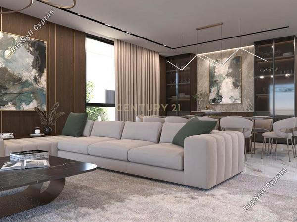 6 bedroom detached house for sale germasogeia limassol 8531691 image 16591039