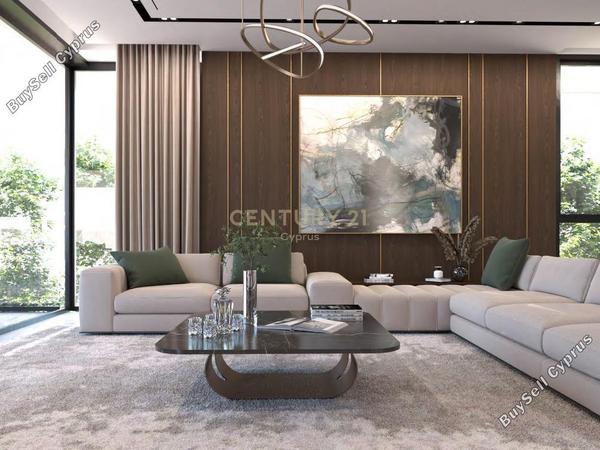 6 bedroom detached house for sale germasogeia limassol 8531691 image 16591041