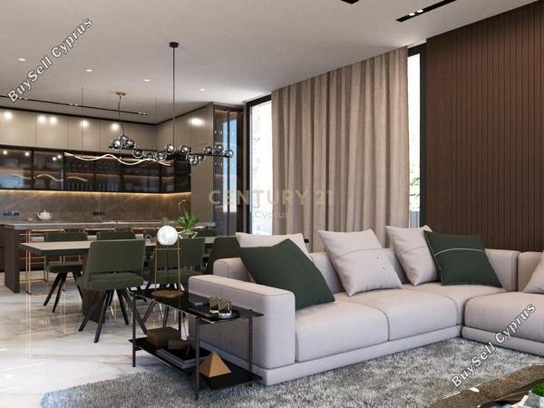 6 bedroom detached house for sale germasogeia limassol 8531691 image 16591049