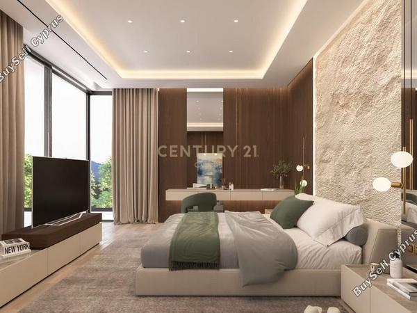 6 bedroom detached house for sale germasogeia limassol 8531691 image 16591061